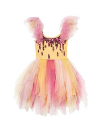 Tutu Du Monde Sugar Rush Tutu Dress - Dresses - 2 - 3Y