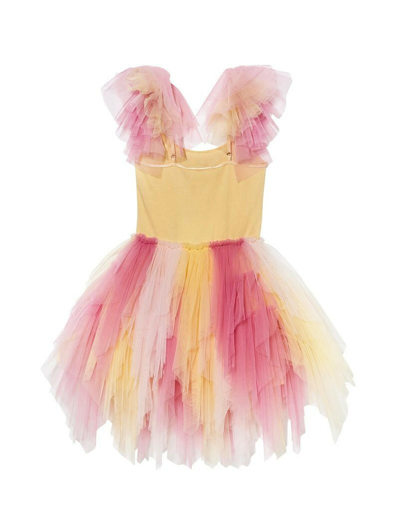 Tutu Du Monde Sugar Rush Tutu Dress - HYPHEN KIDS
